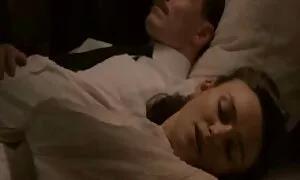 Các cô của nam miệng có xu hướng lông, video xxx nhat ban và lưỡi được chôn trong thịt mềm, buộc bé để moan say đắm. Loại hậu môn ngăm đen, Nuốt porn trẻ, làm tình bằng miệng mặt.