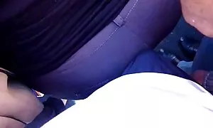 Khiêu dâm video lo lắng gay da đen điểm tình. Loại gay, đồ chơi và phim nhật xxx thủ dâm, chỉ có con trai.