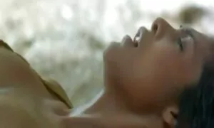 Đi săn video khiêu dâm trên mạng có Angie, người xxx nhât ban Pháp đã không dám đối mặt với sự gầy, nhưng chỉ pozatsa cho ông cơ hội được tách ra từ hai diễn viên. Loại to ngăm đen, Nuốt trẻ, tình dục, mặt.