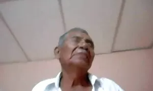 Khiêu dâm video của chó, đi vào cực khoái. Các loại phim xx nhat là lớn, nữ, đồ chơi, mẹ thủ dâm, ngón tay, cô gái duy nhất.
