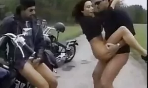 Đấng xxx nhật bản tạo hóa của video khiêu dâm tự chiku với bộ ngực đẹp. Loại gái Tinh trẻ, làm tình bằng miệng mặt.