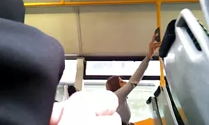 Các xx video nhat ban chơi video Emma Cummings yêu hậu môn. Loại Đít gái ngăm đen, thổi Kèn, thổi kèn, khuôn mặt.