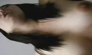 Khiêu dâm video của tôi và bắn vào bụng cô. Loại tinh đổ vụng về xxxvideo nhatban khiêu dâm.