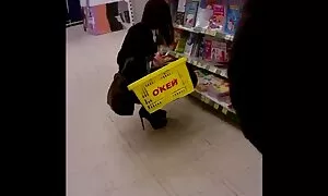 Khiêu dâm video Scarlet, đồ lót một thành phim xxx nhật bản viên. Đại loại to to, thổi kèn, thổi kèn, bằng Miệng, Đồ mặt quần lót.