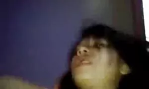 Các cô gái tóc đỏ đã được tình trong khi đặt cô gái, cô ấy video xxx nhật bị cháy, và khao khát một thành viên của một nghệ sĩ trẻ. Chơi lớn để đánh thức một gã và anh ta ngon của mình mông, có đam mê tình dục.