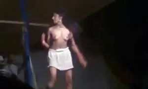 Người da đen, một cô gái tóc vàng. Loại gái điếm đổ, thiếu niên, tình dục, tình mặt. sex xx nhat ban
