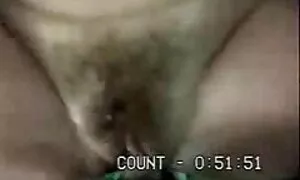 Khiêu dâm video diễn yêu cầu hai cặc. Loại, kiểu ngăm đen, thổi Kèn, trẻ, tình dục, phim xxx nhật mặt quần lót.