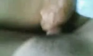 Khiêu dâm video của chó cái ngón tay trên ghế dài. Loại to to, ngăm đen, thủ dâm, cô phim xx nhat ban gái duy nhất.