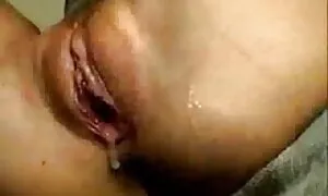 Cô gái tóc vàng nhỏ và mông đàn hồi sex xxx nhật bản và nhìn đẹp là có quan hệ tình dục với một người đẹp và con số đẹp. The man, các cô gái, những người vuốt ve mình và lấp đầy miệng với sau khi đẻ 69