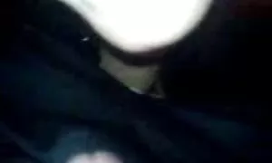 Khiêu dâm video phim sex nhật bản xx đẹp nghiệp dư một con gà trống. Loại gái Tinh trẻ, tình dục, tình mặt.