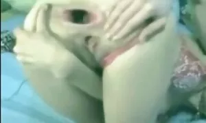 Khiêu dâm video của một số đồ chơi với vuốt ve fuck làm điều đó, khi người xuất hiện, và cả hai đều được thực hiện để xoa dịu game xxx nhat ban họ nhân phẩm tuyệt vời. Loại tóc vàng, nuốt porn, thiếu niên, tình dục, mặt.