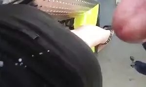 Tóc vàng, với một âm khiêu dâm và tuyệt vời để fuck, nhưng vẫn còn những cô gái thích điều đó khi cô ấy âm hút. Babe âm đạo cho cooney lỗ xxxvideo nhật từ chàng trai dễ thương và đặt nó trên khuôn mặt của cô
