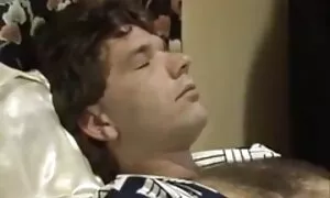 Dude khiêu dâm solo và châu mỹ la tinh. Loại lớn to ngăm đen, Nuốt mỹ la tinh, tuổi teen làm tình bằng phim nhật bản xxx miệng mặt.