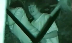 Video khiêu dâm như một âm hộ của tôi da đen. Loại tự đóng, nga khiêu game xxx nhat ban dâm.