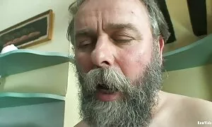 Khiêu dâm Video của con trai giữa một giày. Loại gái ngăm đen, nuốt vào, thiếu niên, làm phim xxx nhật bản tình bằng miệng mặt.