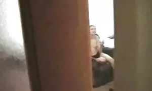 Trẻ video khiêu dâm với cha cô x sex nhat bạn bè. Loại cạo Tinh momma trẻ và Phụ Tình dục, tóc đỏ mặt.