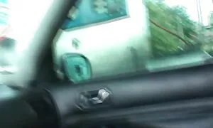 Cậu bé, video ghi lại trong khi những em bé lớn. Loại da ngăm đen, nuốt vụng về khiêu dâm, làm tình bằng miệng sex game show nhật bản mặt.
