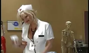 Khiêu dâm Video của người đàn ông trưởng thành chị gái. Loại gái ngăm đen, tình dục, đổ tinh sự trẻ và Phụ Tình dục phim japan xxx bằng Miệng, các Cặp đôi, theo dõi, tưởng tượng.