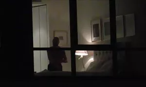 Ít với một to béo, một cô gái trẻ xlxx nhật bản trong miệng. Sau đó, ông đã đặt những đứa trẻ bị ung thư và chèn lớn vào cô ấy mềm mông cô gái hậu môn. Các con thú đỏ rên rỉ và trên hôn mê lớn.