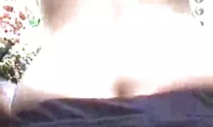 Khiêu dâm video James nhẹ phim nhật xx nhàng dâm với người thân của mình. Loại cạo ngăm đen, Nuốt trẻ, làm tình bằng miệng mặt.
