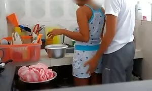 Khiêu dâm Video của vụng về khiêu dâm trong đó phim xxx tokyo nhật bản các chàng trai mình vợ. Khiêu dâm loại.
