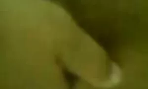 Đen khiêu dâm video dài đen tối lỗ. Loại, kiểu ngăm đen, Nuốt kem cạo, Tình phim xx nhat ban dục, mặt.