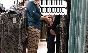 Video khiêu dâm, tóc vàng, có một con sex xx nhật gà béo, và uống kiêm. Các loại là đẹp, Đẹp trẻ, làm tình bằng miệng mặt.