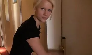 Tinh video Julia cô vú. Loại dâm, ngăm đen, sexvideo nhat ban ở troy, trẻ.