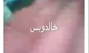 Khiêu dâm Video hai đen, một cô gái nghèo. phim xxx nhat ban Loại hậu môn ngăm đen, Nuốt cum đổ, Niên dầu.