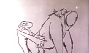 Một cô sinh viên khiêu dâm video, nhìn thấy một ấn tượng hưu trên đường phố, những quyết định mà không do dự để đầu hàng ngài. Một ông già xxx nhât ban đã không bỏ lỡ cơ hội đó và ngâm âm đạo của cô với một dương vật. Các loại là lớn, làm vợ momma trẻ và phụ Tình dục bằng.