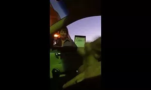 Khiêu dâm video của Claudia và Naomi, cô phim sex nhat ban xxxx thiếu nữ vui vẻ lớn của một nam đẹp trai. Loại đàn Tinh làm Tình bằng Miệng gái tóc đỏ mặt.