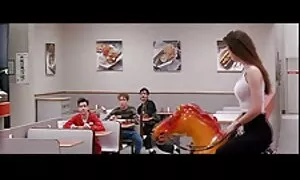 Hai người đàn ông bị trói, các cô gái với một sợi dây thừng và cứng của mình trong hậu môn, làm cho cô ấy, lỗ quá lớn. Nó bao gồm không chỉ là một thành viên, mà còn là một móc thép. Loại hậu môn ngăm đen, đôi đồ chơi trẻ, làm xxx nhật bản không che tình bằng miệng, đồ.