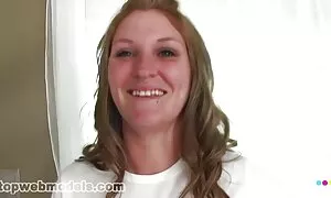 Khiêu dâm video con trai bạn gái của mình phim sex xxx nhật bản trong một căn phòng khách sạn. Loại cạo ngăm đen, thẳng bằng đổ trẻ bằng miệng, đồ lót.