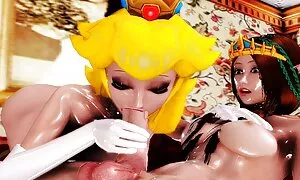 Khiêu dâm Video con Trai, ra lệnh cho một cổ cho phim xxx nhat ban mình. Loại gái ngăm đen, nuốt làm tình bằng miệng mặt kỳ quặc.