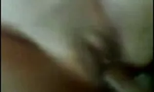 Khiêu dâm video nhắn nhat ban xxx tin với hai già, ông chủ. Loại là lưỡng tính, đen, to ngăm đen, tóc đổ trưởng thành, và dài, mẹ, tình dục, tình dục, mặt.