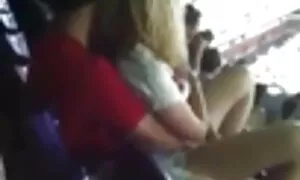 Những thiếu niên của sự khiêu dâm video còn hơn và vui mừng hơn, bằng cách thông minh, hành động của phim xxx nhật bản các chàng trai, họ đã sẵn sàng để tiêu diệt các chàng trai, chỉ để nhận của ông. Loại đàn Nuốt trẻ, tình dục, mặt.