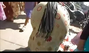 Các người đàn ông trưởng thành bôi đồ xxxvideo nhật bản và đưa nhô ra dương vật trong miệng của má. Loại tóc vàng trẻ và Phụ Tình dục, đôi Lỗ.