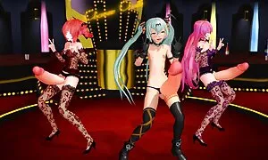 Khiêu dâm video của cô gái ra lệnh cho một màu đen tuyệt đẹp sẽ cho phim sex nhat ban xx bữa tối. Đại loại lớn nhẵn nhụi, nuốt Miệng, Đồ mặt.