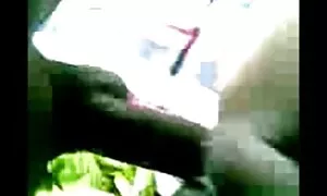 Các chàng boobs hậu môn quậy trước mặt cô bạn trai của mông chèn tay vào cô ướt lỗ nhỏ và ngồi hậu môn của mình trên một dương vật. sex game show nhat ban Các chàng trai biến cô thành của ông lớn trong một số tư thế và đổ tinh