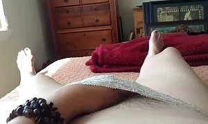 Anh chàng đẹp trai với phim nhat ban xx lớn vuốt ve tóc vàng. Một phụ nữ xinh đẹp, còn dương vật, biến nó với đôi môi của cô và anh ta trong hậu môn. Các con trai ngon mông của vẻ đẹp với một lưỡi sắc và mang anh đến cực khoái.