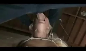 Ông chủ của các video khiêu dâm triệu hồi cấp dưới để trừng phạt kvvochek. Loại gái ngăm đen, nuốt xxx hd nhat trẻ và Phụ Tình dục, mặt.