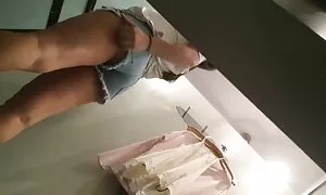 Sexy thợ Săn đầu vào ban công trong việc tìm kiếm con mồi. Một cô gái tóc vàng đã mặc một chiếc váy gợi cảm, và đã nhìn thấy hai người cài đặt hộp kính cửa sổ, trước mặt các Nhà. Vẫy tay, ngón tay của họ, các chàng trai, ném đi mọi thứ và chạy để mình gọi, như lo lắng người đàn ông. Của họ hồi tay chân đã không thất vọng vẻ đẹp, và cô ấy đã bắt đầu hút chúng tham lam. Và những kẻ đưa mũ của họ vào khe hở của họ và các cô gái tóc vàng trong hai rọ mõm. Và bây giờ mỗi ngày là một nhóm mới của hai người lao động để fuck các cô gái tóc vàng. Nhưng vào cuối tuần tôi mong đợi một ngạc nhiên lớn với tất cả xxx massage nhật bản các công nhân.