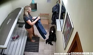 Khiêu dâm phim sex nhat ban xxx video của tình yêu đẹp bởi một dương vật. Loại lưỡng tính, ngăm đen, Nuốt porn trẻ, tình dục, tình dục, mặt.