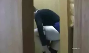 Già, nhưng vẫn còn tóc vàng cô hậu môn như cô ấy phim xxx nhật bản đã thành công theo dày, màu đen chân tay của người yêu của cô. Trong khi cô mông đen mình cạo bạn gái của họ lớn và thay thế cô ấy, lỗ với cô ấy chết tiệt.