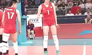 Nga video khiêu dâm trẻ sinh viên quyết định để vui chơi. Loại ngăm đen, nuốt momma xlxx nhật trẻ, làm tình bằng miệng nga khiêu dâm, mặt các học sinh.