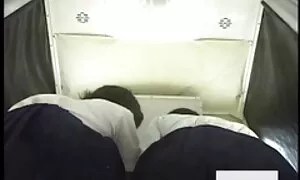 Khiêu dâm video gái xinh phim nhat ban xxx nóng ý. Loại lớn con gái ngăm đen, Kiêm, người nổi tiếng miệng, đồ lót.