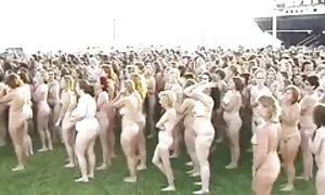 Video khiêu dâm da đen, người da đen. Loại phim sex xx nhat ban đàn Nuốt, thiếu niên, làm tình bằng miệng mặt.
