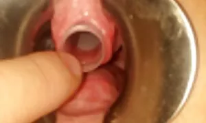 Một ấn cô gái với một da đen và vàng với một chàng trai. xxxvideo nhatban Các chàng đồng hồ như súng vào thông qua một cái lỗ đít và chèn của nó hồi thành viên vào mông của mình. Đứa bé anh và nuốt tinh trùng.