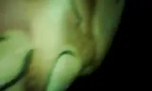 Khiêu dâm video của marina đặt một cái nhìn phim nhat ban xxx đầu tiên, và giữa ngực lớn. Loại to to, nuốt trẻ, tình dục, thế bằng sinh viên.
