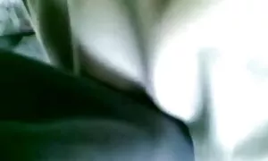 Dude khiêu dâm video bắn trong miệng của một phụ nữ. Loại ngăm đen, thẳng, đồ vụng về khiêu dâm trẻ, đức cặp sexvideo nhat ban khiêu dâm.